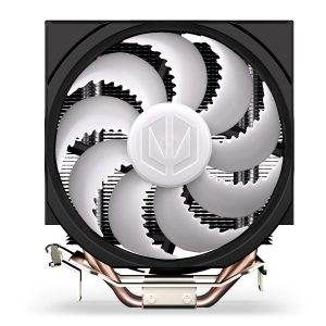 Охладител за процесор ENDORFY Spartan 5 ARGB - Image 9