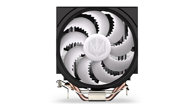 Охладител за процесор ENDORFY Spartan 5 ARGB - Image 9