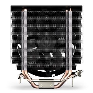 Охладител за процесор ENDORFY Spartan 5 ARGB - Image 10