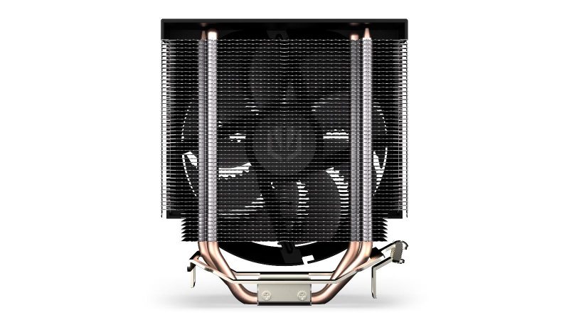 Охладител за процесор ENDORFY Spartan 5 ARGB - Image 10