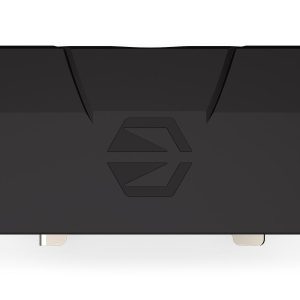 Охладител за процесор ENDORFY Spartan 5 ARGB - Image 11