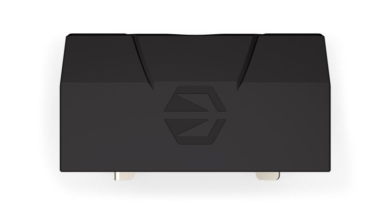 Охладител за процесор ENDORFY Spartan 5 ARGB - Image 11