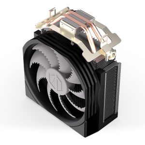 Охладител за процесор ENDORFY Spartan 5 ARGB - Image 12