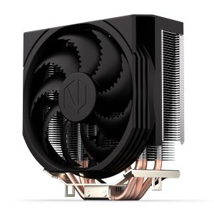Охладител за процесор ENDORFY Spartan 5 MAX - Image 2