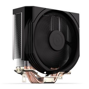 Охладител за процесор ENDORFY Spartan 5 MAX - Image 3