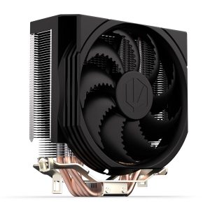 Охладител за процесор ENDORFY Spartan 5 MAX - Image 4