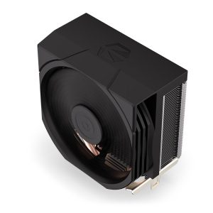 Охладител за процесор ENDORFY Spartan 5 MAX - Image 5