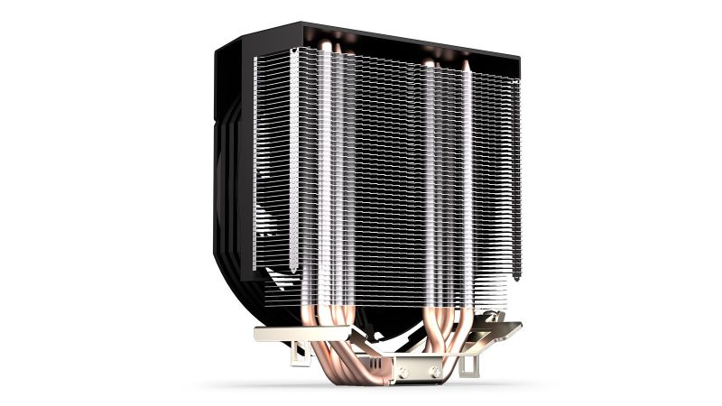 Охладител за процесор ENDORFY Spartan 5 MAX - Image 6