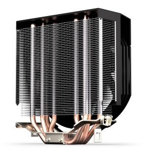 Охладител за процесор ENDORFY Spartan 5 MAX - Image 7