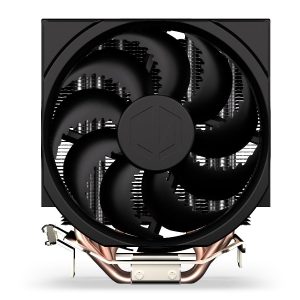 Охладител за процесор ENDORFY Spartan 5 MAX - Image 10