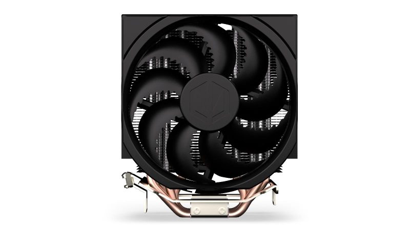Охладител за процесор ENDORFY Spartan 5 MAX - Image 10