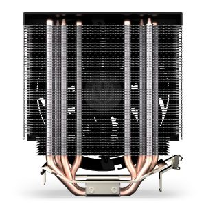 Охладител за процесор ENDORFY Spartan 5 MAX - Image 11