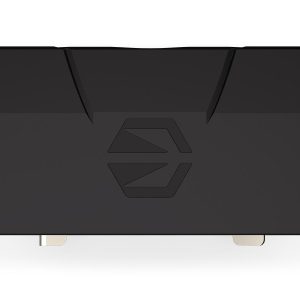 Охладител за процесор ENDORFY Spartan 5 MAX - Image 12