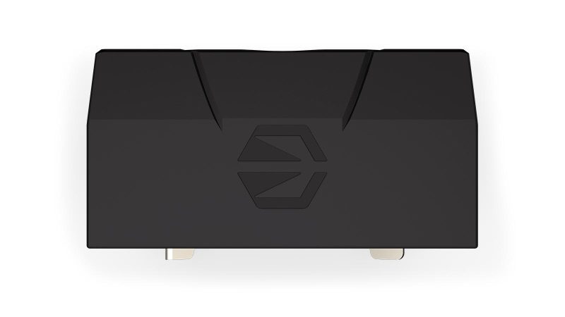 Охладител за процесор ENDORFY Spartan 5 MAX - Image 12