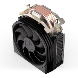 Охладител за процесор ENDORFY Spartan 5 MAX - Image 13