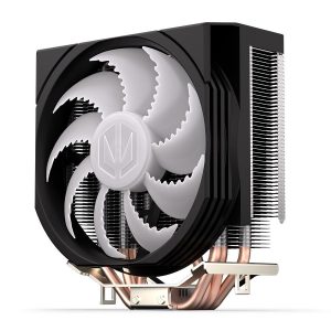 Охладител за процесор ENDORFY Spartan 5 MAX ARGB - Image 2
