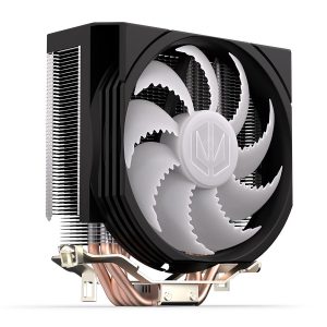 Охладител за процесор ENDORFY Spartan 5 MAX ARGB - Image 4