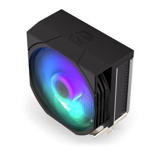 Охладител за процесор ENDORFY Spartan 5 MAX ARGB - Image 5