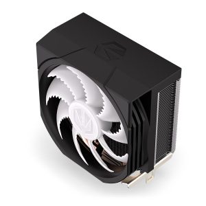 Охладител за процесор ENDORFY Spartan 5 MAX ARGB - Image 6