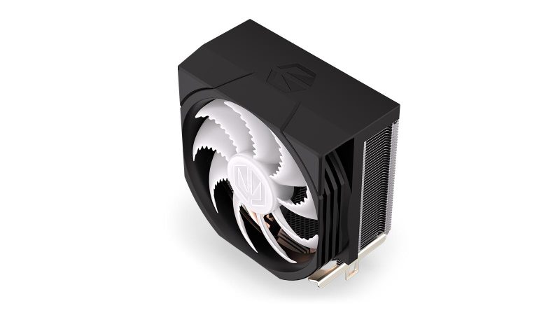 Охладител за процесор ENDORFY Spartan 5 MAX ARGB - Image 6