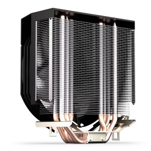Охладител за процесор ENDORFY Spartan 5 MAX ARGB - Image 7