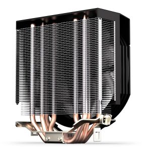 Охладител за процесор ENDORFY Spartan 5 MAX ARGB - Image 8