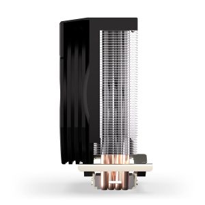 Охладител за процесор ENDORFY Spartan 5 MAX ARGB - Image 9