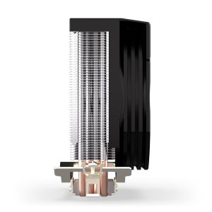 Охладител за процесор ENDORFY Spartan 5 MAX ARGB - Image 10