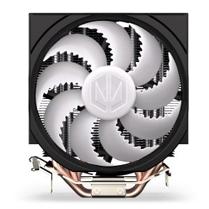 Охладител за процесор ENDORFY Spartan 5 MAX ARGB - Image 11