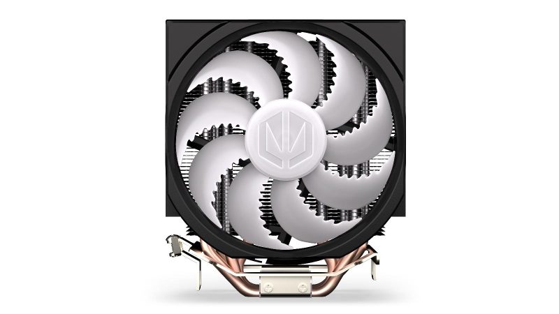 Охладител за процесор ENDORFY Spartan 5 MAX ARGB - Image 11