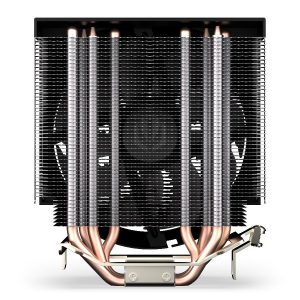 Охладител за процесор ENDORFY Spartan 5 MAX ARGB - Image 12