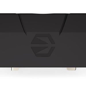 Охладител за процесор ENDORFY Spartan 5 MAX ARGB - Image 13