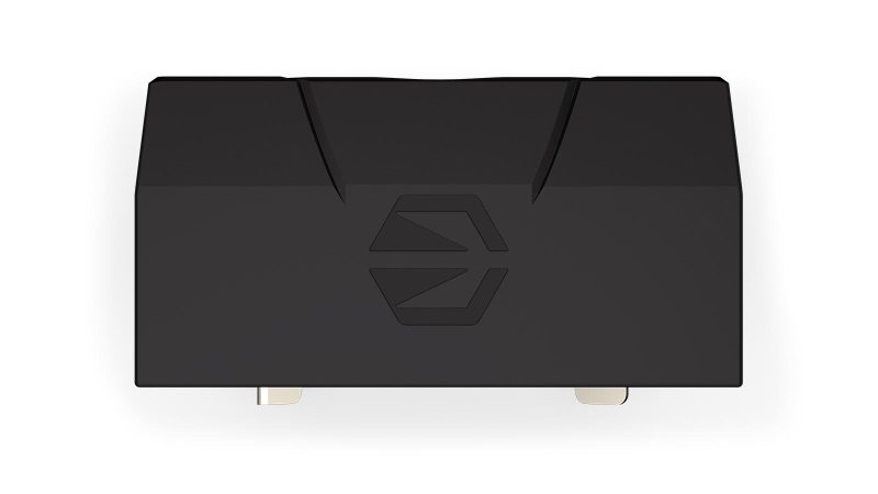 Охладител за процесор ENDORFY Spartan 5 MAX ARGB - Image 13
