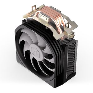 Охладител за процесор ENDORFY Spartan 5 MAX ARGB - Image 14
