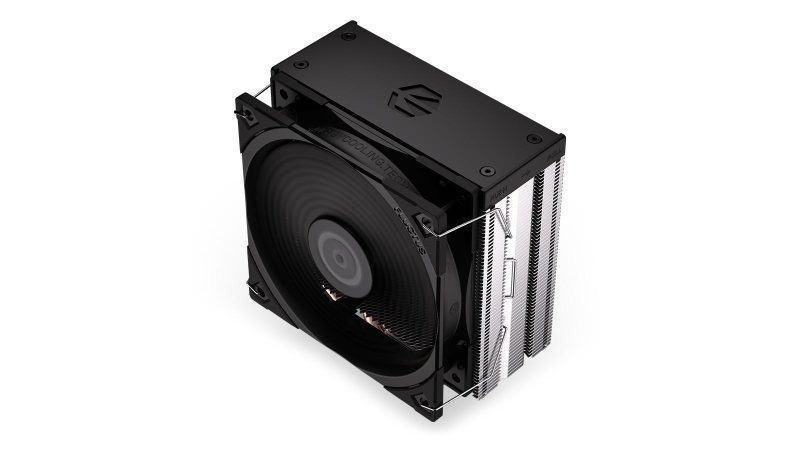 Охладител за процесор ENDORFY Fera 5 - Image 5