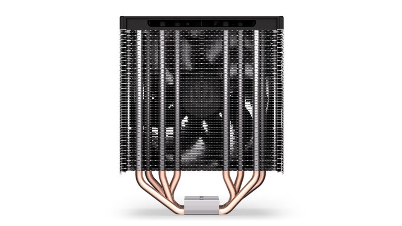 Охладител за процесор ENDORFY Fera 5 - Image 12