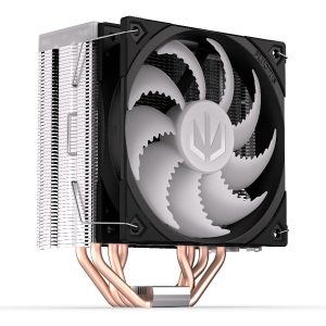 Охладител за процесор ENDORFY Fera 5 ARGB - Image 4
