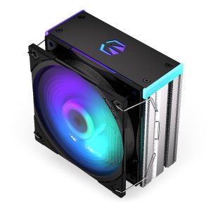 Охладител за процесор ENDORFY Fera 5 ARGB - Image 5