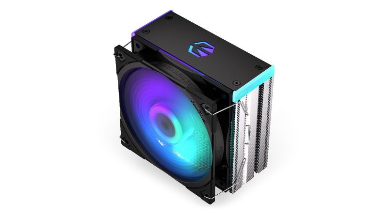 Охладител за процесор ENDORFY Fera 5 ARGB - Image 5