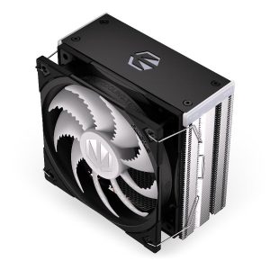 Охладител за процесор ENDORFY Fera 5 ARGB - Image 6