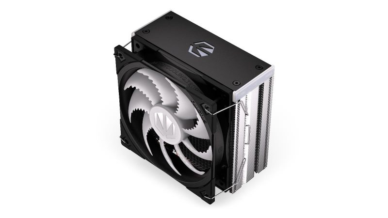 Охладител за процесор ENDORFY Fera 5 ARGB - Image 6