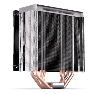 Охладител за процесор ENDORFY Fera 5 ARGB - Image 7