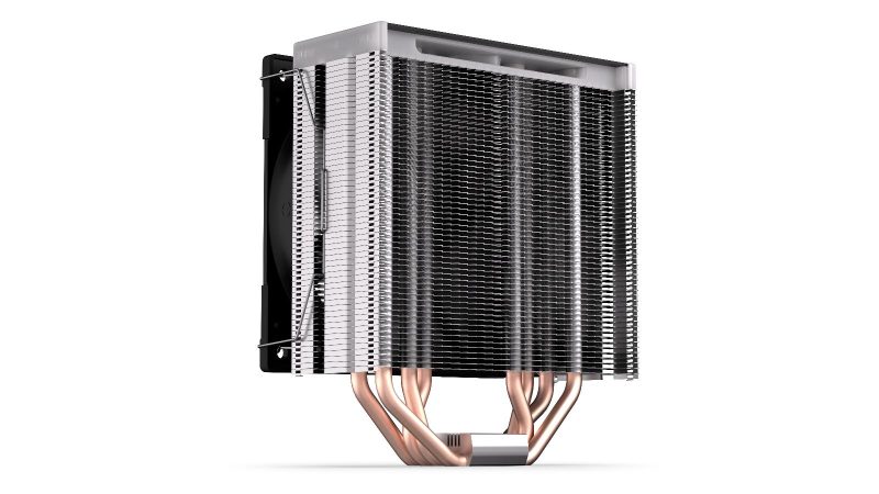 Охладител за процесор ENDORFY Fera 5 ARGB - Image 7