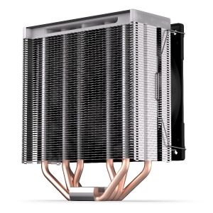 Охладител за процесор ENDORFY Fera 5 ARGB - Image 8
