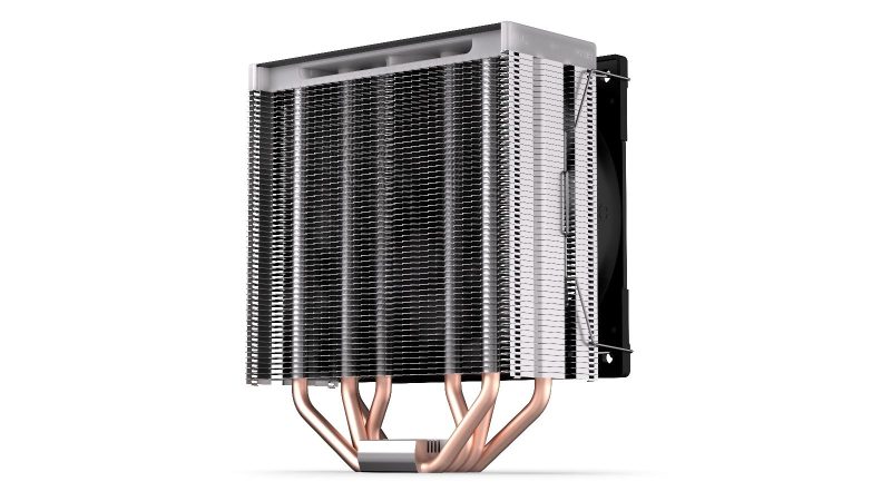 Охладител за процесор ENDORFY Fera 5 ARGB - Image 8
