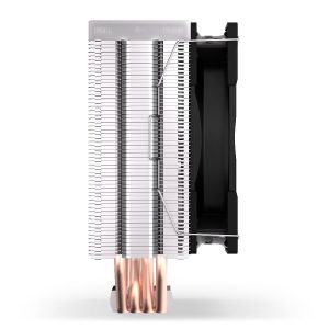 Охладител за процесор ENDORFY Fera 5 ARGB - Image 9