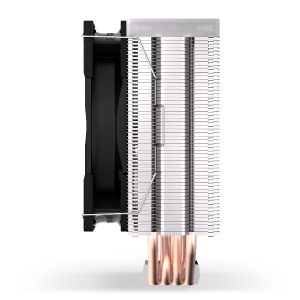 Охладител за процесор ENDORFY Fera 5 ARGB - Image 10