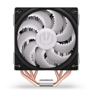 Охладител за процесор ENDORFY Fera 5 ARGB - Image 11