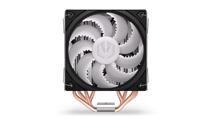 Охладител за процесор ENDORFY Fera 5 ARGB - Image 11