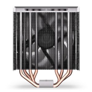 Охладител за процесор ENDORFY Fera 5 ARGB - Image 12